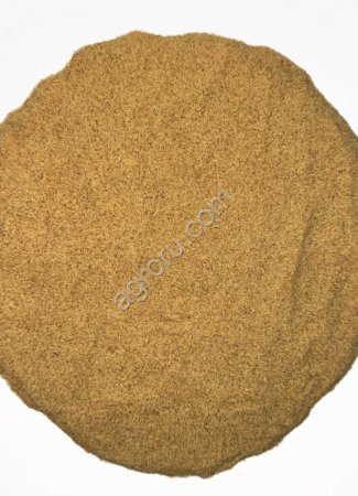 Тыква порошок