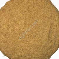 Тыква порошок