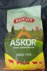 Премикс Роксвит Откорм