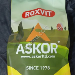 Премикс Роксвит Откорм