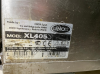 Печь конвекционная UNOX XBC 805