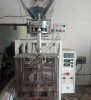 Фасовочно-упаковочное оборудование Русская трапеза (РТ-УМ-21)