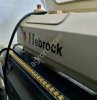 Автоматический кромкооблицовочный станок HEBROCK AKV 3003 DK