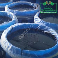 Экстракт солодкового корня Туркменистан Буян, для технических нужд