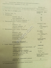 Ножовочный отрезной станок по металлу 8725