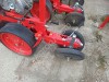 VPHE-DG8