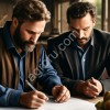 Комплексные услуги по антикризисному управлению