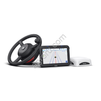 Автопилот AllyNav AF-305