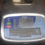 Принтер Linx 5900 (каплеструйный)