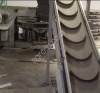 Линия по изготовлению кирпича