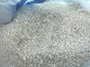 5000 тон 100% рис дробленый