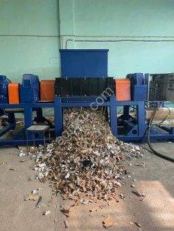 ШРЕДЕРЫ СПЕКТР