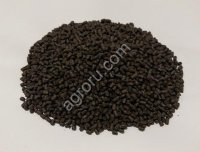 Корм для сома