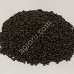 Корм для сома