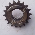 Звёздочка ОЗШ 00.790