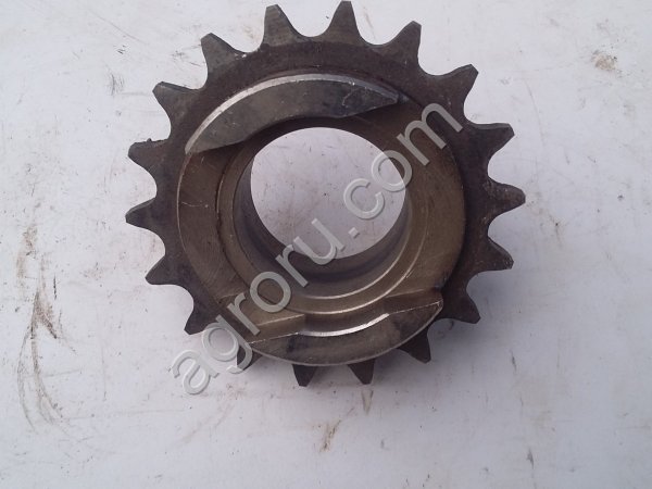 Звёздочка ОЗШ 00.790