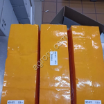 Пресс для сыра bertsch (10т\сут)