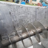 Стекатель РЗ-ВСР-10