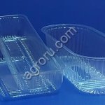 Лоток для зелени