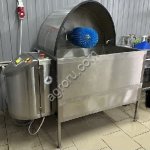 Мойка вёдер