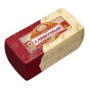 •	Сыр  Витязь Курский 50% Сырная Долина кубик 2кг ТУ БЗМЖ Курск