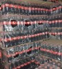 Кока кола, фанта, спрайт, 7up, миринда, bubble tea(бабл ти) и другие напитки от импортера