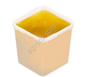 Донниковый мед