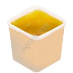 Донниковый мед