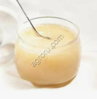 Мед рапсовый 300 гр