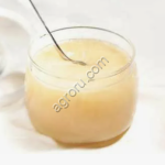 Мед рапсовый 300 гр