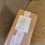 Система вентиляционно-климатическая