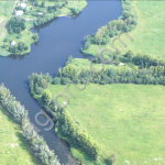 Актив с/х 98 Га