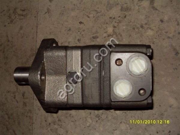 Гидромотор Danfoss