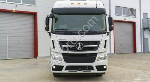 Beiben 1848SW