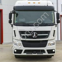 Beiben 1848SW