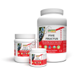 Гелевое удобрение ГРОГРИН ФАЙВ ФРУКТУС