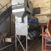 Калибратор БК-630/2300 (аналог DENIS-NR 204 - Франция) по прямому лизингу от производителя.