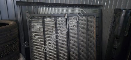 Решето верхнее (Дон,1500Б, Акрос) 10Б.01.06.030нп