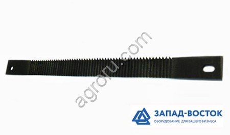 Нож отрезной для DXDK-140 II E