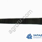 Нож отрезной для DXDK-140 II E