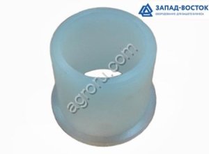 Втулка пластиковая на верхнюю ось для JGL