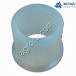 Втулка пластиковая на верхнюю ось для JGL