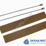 Ремкомплект для KS-200 (FS-200)