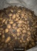 некондиция картофель