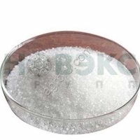 Цитрат натрия - пищевая добавка E331