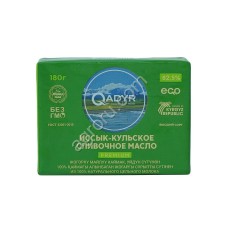 Масло сливочное от производителя ГОСТ