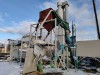 Вермикулит дёшево оптом от производителя