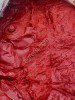 Томатная паста из Ирана