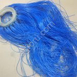 Ворсодержатель 900 мм