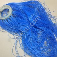 Ворсодержатель 900 мм